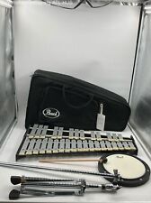 Pearl key xylophone for sale  Atlanta