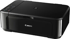 Canon pixma mg3650s gebraucht kaufen  Hamburg