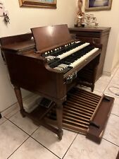 Hammond organ leslie for sale  MayagÃ¼ez