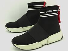 Dkny sneaker high gebraucht kaufen  Stadtallendorf