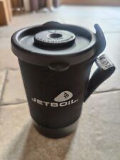 Jetboil replacement cup for sale  MAGHERAFELT