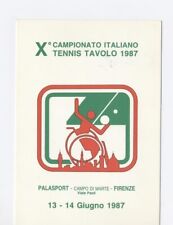 Tematica sport tennis usato  Trento