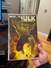 Hulk skan variant d'occasion  Expédié en Belgium