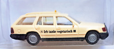 Wiking taxi 230 gebraucht kaufen  Berlin