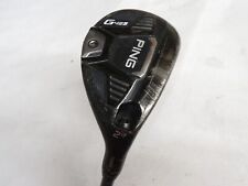 ping hybrids for sale  USA