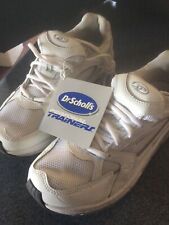 Scholls personal trainers for sale  Medina
