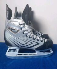 Ccm 2.0 agility for sale  EXETER