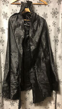 vampire cloak for sale  HARLOW