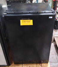 Norcold refrigerator freezer for sale  Reynoldsburg