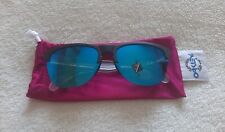 Oakley sunglasses frogskins for sale  PRESTON