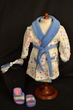 American girl bubble for sale  Coram