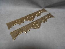Pair french vintage d'occasion  Nantes-
