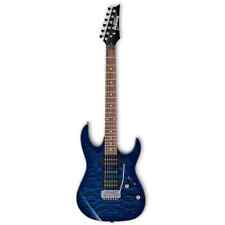 Grx70qa electric guitar for sale  USA