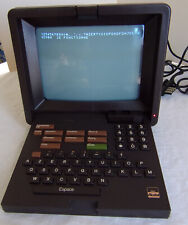 Minitel telic alcatel d'occasion  Montrichard