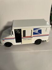 Diecast usps truck for sale  New York