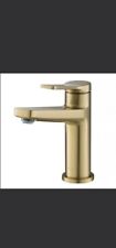 quality faucets for sale  Tempe