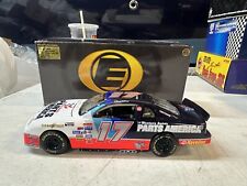 Darrell waltrip 1997 for sale  Dover