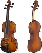 1 32 violin bow case for sale  Dover