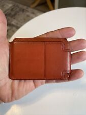Hermes cardholder wallet for sale  READING