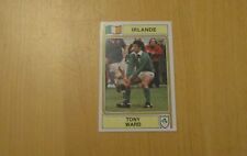 1983 rugby tony d'occasion  Rennes-