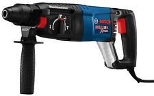 Bosch 11255VSR-RT 1 In. SDS-plus Bulldog Xtreme Rotary Hammer for sale  Shipping to South Africa