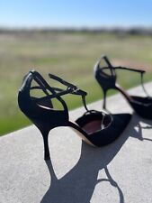 dress womens shoes for sale  Broomfield