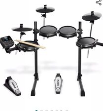 Alesis turbo mesh usato  Roma