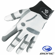 Bionic reliefgrip mens for sale  CHESTER