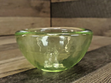 Recycled glass thick for sale  Round Lake