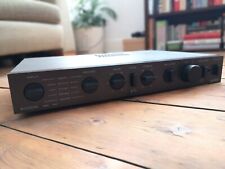 Audiolab 8000a stereo for sale  GLASGOW