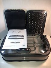 Power smokeless grill for sale  Hainesport