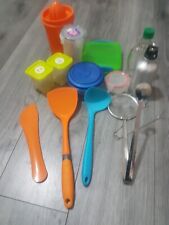 Kitchen Tools & Gadgets for sale  BIRMINGHAM
