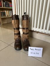 Dubarry galway size for sale  CHIPPENHAM