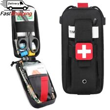 Tactical first aid for sale  Hebron