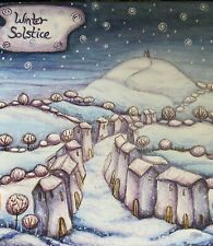 Fab winter solstice for sale  WINSCOMBE