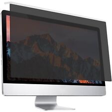 Hanging computer privacy for sale  Apache Junction