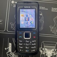 Nokia 1680 cassic usato  Este