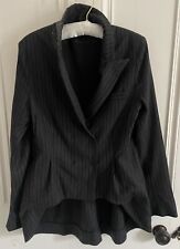 Annette gortz jacket for sale  BELFAST