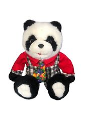 Commonwealth panda vintage for sale  BASILDON