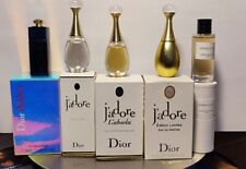 Lot dior adore gebraucht kaufen  Gosenbach,-Eiserfeld