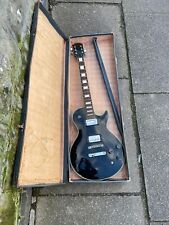Old guitar for sale  COVENTRY