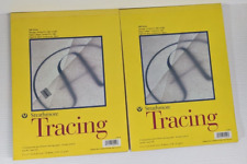 Strathmore tracing paper for sale  Westfield