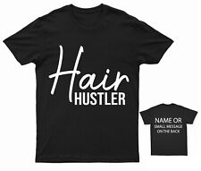 Hair hustler hairdresser for sale  BRISTOL