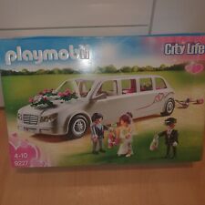 Playmobil 9227 playmobil gebraucht kaufen  Stuttgart