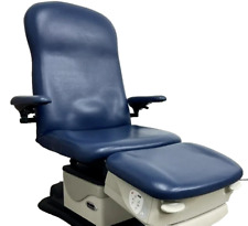 Midmark podiatry 646 for sale  Greenwood