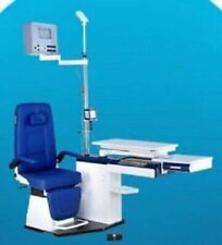 Ophthalmic refraction chair for sale  Shipping to Ireland