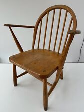 Ercol windsor children for sale  LONDON