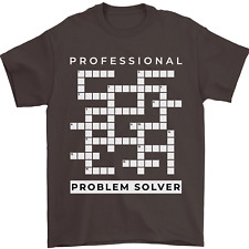 Professional problem solver for sale  COVENTRY