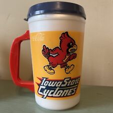 hot cold mug for sale  Indianola