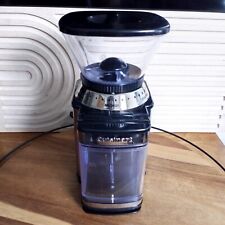 Cuisinart supreme grind for sale  Rigby